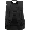 Samsonite - Guardit Classy 2.0 Laptop Backpack 15.6" Black