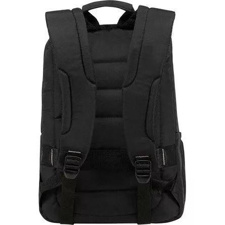 Samsonite - Guardit Classy 2.0 Laptop Backpack 15.6" Black