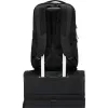 Samsonite - Guardit Classy 2.0 Laptop Backpack 15.6" Black