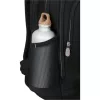 Samsonite - Guardit Classy 2.0 Laptop Backpack 15.6" Black