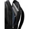 Samsonite - Guardit Classy 2.0 Laptop Backpack 15.6" Black