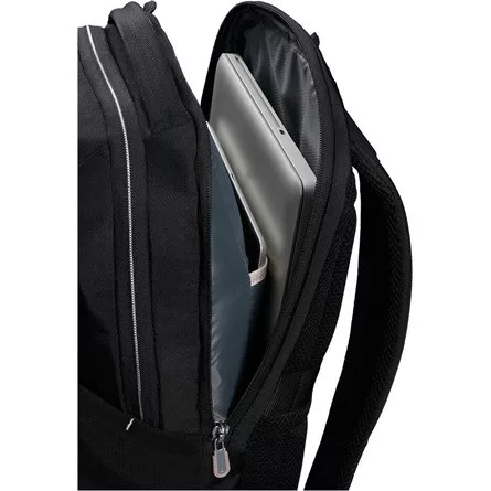 Samsonite - Guardit Classy 2.0 Laptop Backpack 15.6" Black