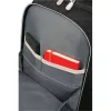 Samsonite - Guardit Classy 2.0 Laptop Backpack 15.6" Black