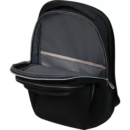 Samsonite - Guardit Classy 2.0 Laptop Backpack 15.6" Black
