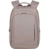 Samsonite - Guardit Classy 2.0 Laptop Backpack 15.6" Stone Grey