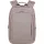 Samsonite - Guardit Classy 2.0 Laptop Backpack 15.6" Stone Grey