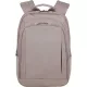 Samsonite - Guardit Classy 2.0 Laptop Backpack 15.6" Stone Grey
