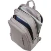 Samsonite - Guardit Classy 2.0 Laptop Backpack 15.6" Stone Grey