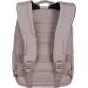 Samsonite - Guardit Classy 2.0 Laptop Backpack 15.6" Stone Grey