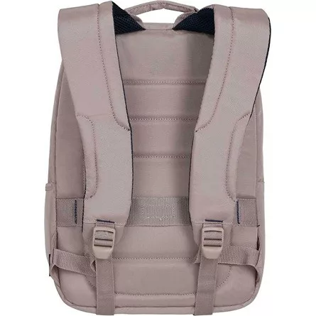 Samsonite - Guardit Classy 2.0 Laptop Backpack 15.6" Stone Grey