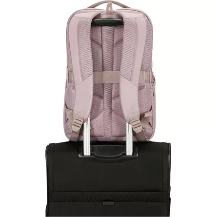 Samsonite - Guardit Classy 2.0 Laptop Backpack 15.6" Stone Grey