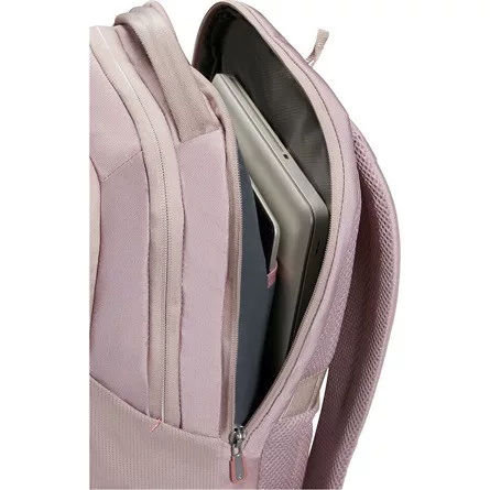 Samsonite - Guardit Classy 2.0 Laptop Backpack 15.6" Stone Grey