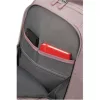 Samsonite - Guardit Classy 2.0 Laptop Backpack 15.6" Stone Grey
