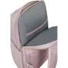 Samsonite - Guardit Classy 2.0 Laptop Backpack 15.6" Stone Grey