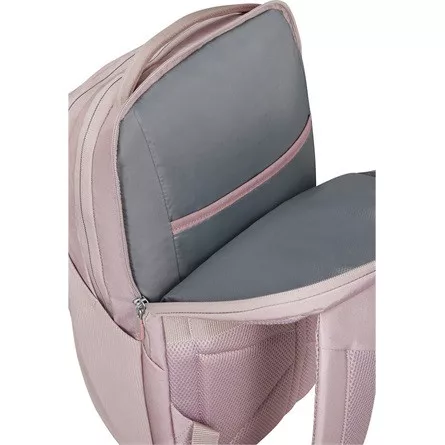 Samsonite - Guardit Classy 2.0 Laptop Backpack 15.6" Stone Grey