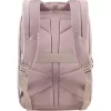 Samsonite - Guardit Classy 2.0 Laptop Backpack 15.6" Stone Grey