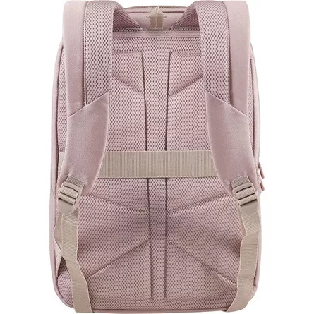 Samsonite - Guardit Classy 2.0 Laptop Backpack 15.6" Stone Grey
