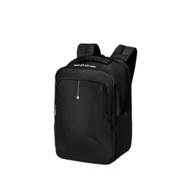   Samsonite - Guardit Classy 2.0 Underseater Backpack XS 14.1" Black