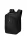 Samsonite - Guardit Classy 2.0 Underseater Backpack XS 14.1" Black