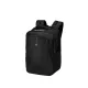 Samsonite - Guardit Classy 2.0 Underseater Backpack XS 14.1" Black