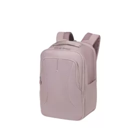   Samsonite - Guardit Classy 2.0 Underseater Backpack XS 14.1" Stone Grey