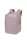 Samsonite - Guardit Classy 2.0 Underseater Backpack XS 14.1" Stone Grey