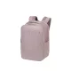 Samsonite - Guardit Classy 2.0 Underseater Backpack XS 14.1" Stone Grey