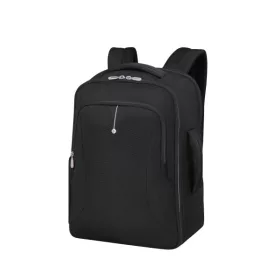   Samsonite - Guardit Classy 2.0 Underseater Backpack M 17.3" Black