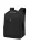Samsonite - Guardit Classy 2.0 Underseater Backpack M 17.3" Black