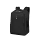 Samsonite - Guardit Classy 2.0 Underseater Backpack M 17.3" Black