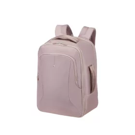   Samsonite - Guardit Classy 2.0 Underseater Backpack M 17.3" Stone Grey