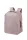 Samsonite - Guardit Classy 2.0 Underseater Backpack M 17.3" Stone Grey