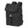 SAMSONITE  158823-1041, Move Journey Rucksack 15.6" Black