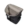 SAMSONITE  158823-1041, Move Journey Rucksack 15.6" Black
