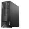 Lenovo ThinkCentre neo 50s Gen 4 SFF desktop számítógép (frissítve Windows 11 Pro-ra) (vásárlás helyén garanciális)