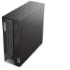 Lenovo ThinkCentre neo 50s Gen 4 SFF desktop számítógép (frissítve Windows 11 Pro-ra) (vásárlás helyén garanciális)