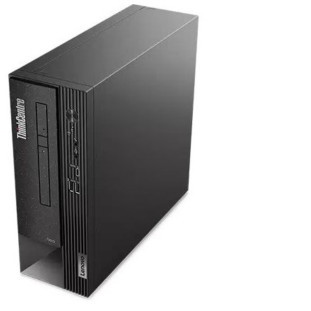 Lenovo ThinkCentre neo 50s Gen 4 SFF desktop számítógép (frissítve Windows 11 Pro-ra) (vásárlás helyén garanciális)