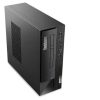 Lenovo ThinkCentre neo 50s Gen 4 SFF desktop számítógép (frissítve Windows 11 Pro-ra) (vásárlás helyén garanciális)