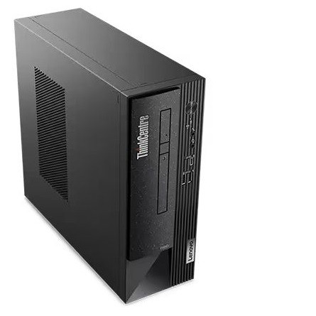Lenovo ThinkCentre neo 50s Gen 4 SFF desktop számítógép (frissítve Windows 11 Pro-ra) (vásárlás helyén garanciális)