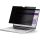 StarTech 15IN MACBOOK PRIVACY SCREEN ANTI-GLARE BLUE LIGHT FILTER