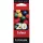 Lexmark 15MX120E COLOR No20 HIGH CAPACITY tintapatron 3-color