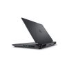 Dell G15 15 Gaming Grey notebook FHD Ci7-13650HX 16GB 512GB RTX4050 Linux