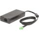 StarTech DC POWER ADAPTER - 24V/6.6A EXTERNAL USB HUB POWER SUPPLY