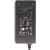 StarTech DC POWER ADAPTER - 24V/6.6A EXTERNAL USB HUB POWER SUPPLY