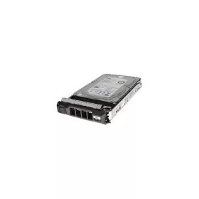   DELL SRV DELL ISG alkatrész - HDD 2TB, SATA 7.2k, 3.5" Hot-Plug kerettel [ R36, R66, R76, T36 ].
