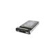 Dell EMC 2TB 7200rpm SATA3 3,5" Hot-plug HDD OEM