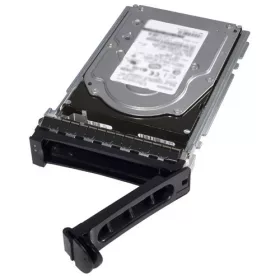   Dell 8TB Near Line SAS 12Gbps 7.2K 3.5" Hot-Plug HDD for PowerEdge 15gen