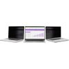 StarTech 16IN MACBOOK PRIVACY SCREEN ANTI-GLARE BLUE LIGHT FILTER