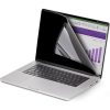 StarTech 16IN MACBOOK PRIVACY SCREEN ANTI-GLARE BLUE LIGHT FILTER