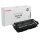 Canon toner C-EXV26 fekete IRC1028-hoz